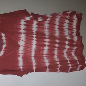 Lane bryant shirt